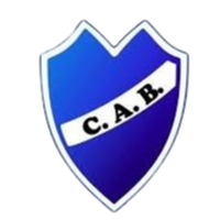 CA Belgrano Arequito