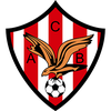 CA Bembibre