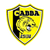CA Bordj Bou Arreridj U20