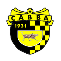 CA Bordj Bou Arreridj U21