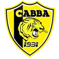 CA Bordj Bou Arreridj