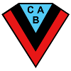 CA Brown Adrogue'