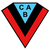 CA Brown Adrogue