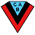 CA Brown Adrogue