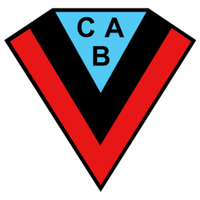 CA Brown de Adrogue Reserves
