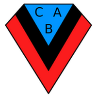 CA Brown de Adrogue U20