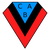CA Brown de Adrogue U20