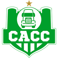 CA Camioneros Cordoba
