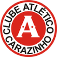 CA Carazinho U20