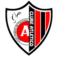CA Carazinho