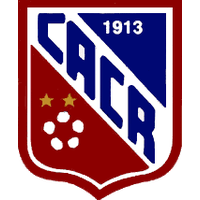 CA Carlos Renaux