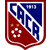 CA Carlos Renaux
