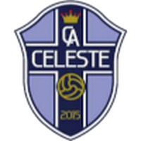 CA Celeste