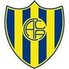 CA Central Argentino