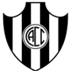 CA Central Cordoba SDE
