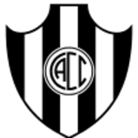 CA Central Cordoba SDE