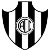 Central Cordoba SDE