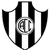CA Central Cordoba SDE