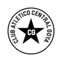 CA Central Goya