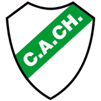 CA Chicoana