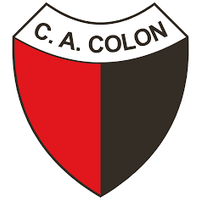 CA Ciclon