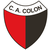 CA Ciclon