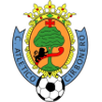 CA Cirbonero