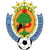 CA Cirbonero