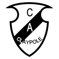 CA Claypole (W)