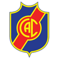 CA Colegiales Reserves