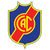 CA Colegiales Reserves