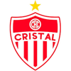 CA Cristal (AP)