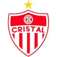 CA Cristal (AP)