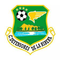 CA Defensores Ribera