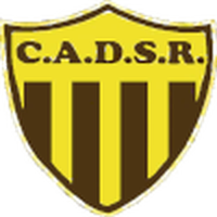 CA Defensores San Roque