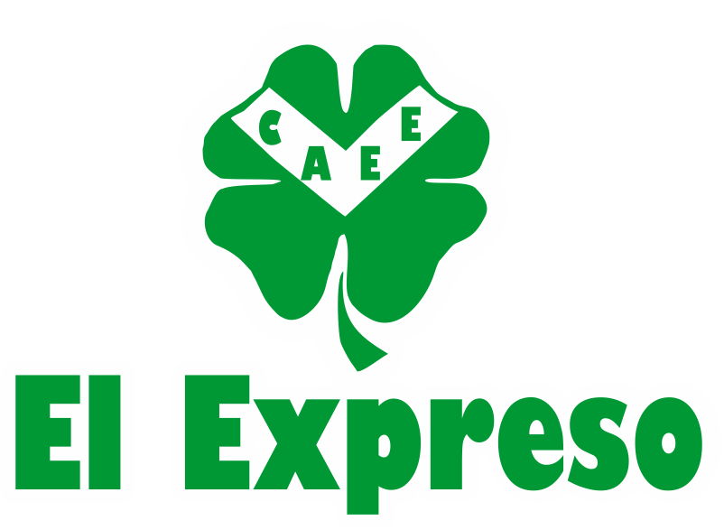 CA El Expreso