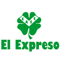 CA El Expreso