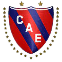 CA Elortondo