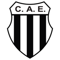CA Estudiantes Caseros Reserves