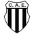 CA Estudiantes Caseros Reserves