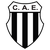 CA Estudiantes Caseros Women