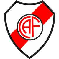 CA Falucho
