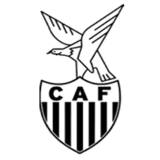 CA Fenix Pilar