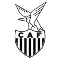 CA Fenix Pilar