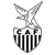 CA Fenix Pilar