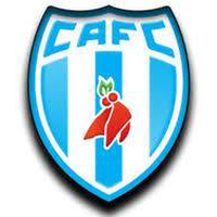 CA Flor De Ceibo