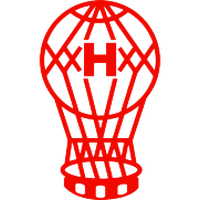 CA Huracan U20