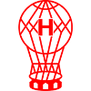 CA Huracan