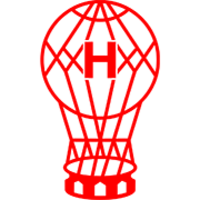 CA Huracan