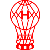 CA Huracan